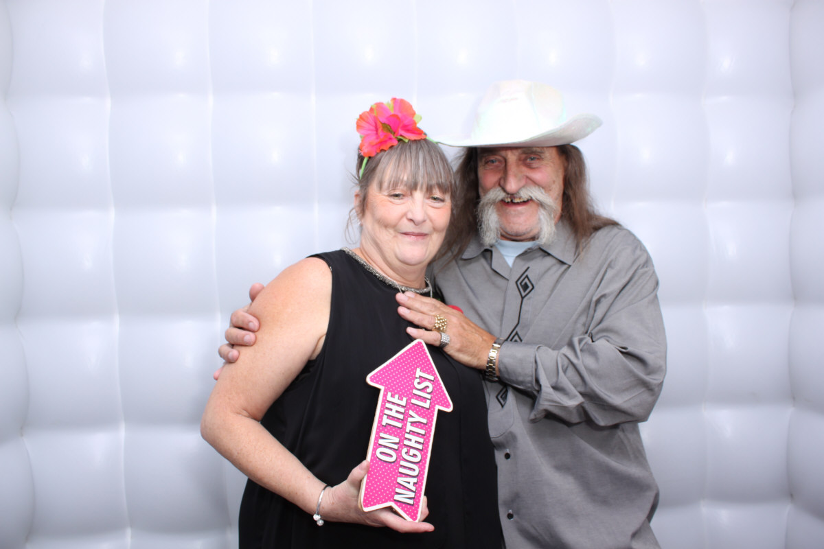 Harts 2019 Owners Party | View more photos from the event at gallery.yourboothskent.co.uk/u/Your-Booths-Kent/Harts-2019-Owners-Party